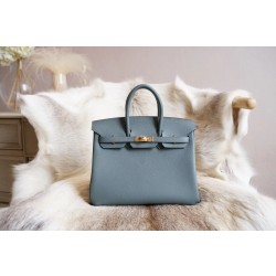 에르메스 Hermes Birkin 25 Epsom