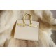 에르메스 Hermes Birkin 25 Epsom