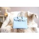 에르메스 Hermes Birkin 25 Epsom