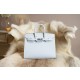 에르메스 Hermes Birkin 25 Epsom