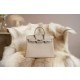 에르메스 Hermes Birkin 25 Epsom