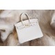 에르메스 Hermes Birkin 25 Epsom