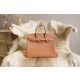 에르메스 Hermes Birkin 25 Jonathan