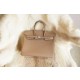 에르메스 Hermes Birkin 25 Jonathan