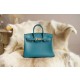 에르메스 Hermes Birkin 25 Jonathan