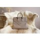 에르메스 Hermes Birkin 25 shadow