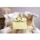 에르메스 Hermes Birkin 25 swift