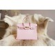 에르메스 Hermes Birkin 25 swift