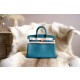 에르메스 Hermes Birkin 25 swift