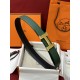 에르메스 Hermes Constance 벨트 32mm / 38mm