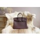 에르메스 Hermes Birkin 25 Togo