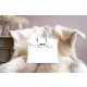 에르메스 Hermes Birkin 25 Togo