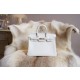 에르메스 Hermes Birkin 25 Togo