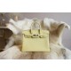 에르메스 Hermes Birkin 25 Togo