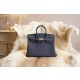 에르메스 Hermes Birkin 25 Togo