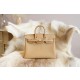 에르메스 Hermes Birkin 25 Togo