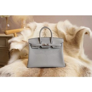 에르메스 Hermes Birkin 25 Togo