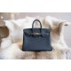 에르메스 Hermes Birkin 25 Togo