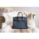 에르메스 Hermes Birkin 25 Togo