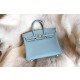 에르메스 Hermes Birkin 25 Togo