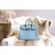 에르메스 Hermes Birkin 25 Togo