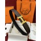 에르메스 Hermes Constance 벨트 32mm / 38mm