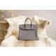 에르메스 Hermes Birkin 25 Togo