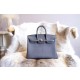 에르메스 Hermes Birkin 25 Togo