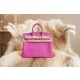 에르메스 Hermes Birkin 25 Togo