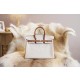 에르메스 Hermes Birkin 25 Togo