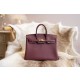 에르메스 Hermes Birkin 25 Togo