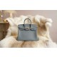 에르메스 Hermes Birkin 25 Togo