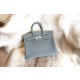 에르메스 Hermes Birkin 25 Togo