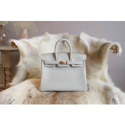 에르메스 Hermes Birkin 25 Togo