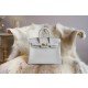 에르메스 Hermes Birkin 25 Togo