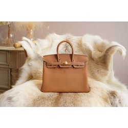 에르메스 Hermes Birkin 25 Togo