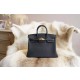 에르메스 Hermes Birkin 25 Togo