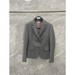 톰브라운 Thom Browne 정장