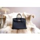 에르메스 Hermes Birkin 25 Togo