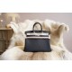 에르메스 Hermes Birkin 25 Togo