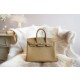 에르메스 Hermes Birkin 25 Togo