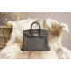 에르메스 Hermes Birkin 25 Togo