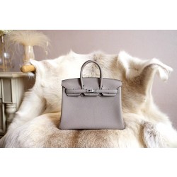 에르메스 Hermes Birkin 25 Togo