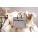 에르메스 Hermes Birkin 25 Togo