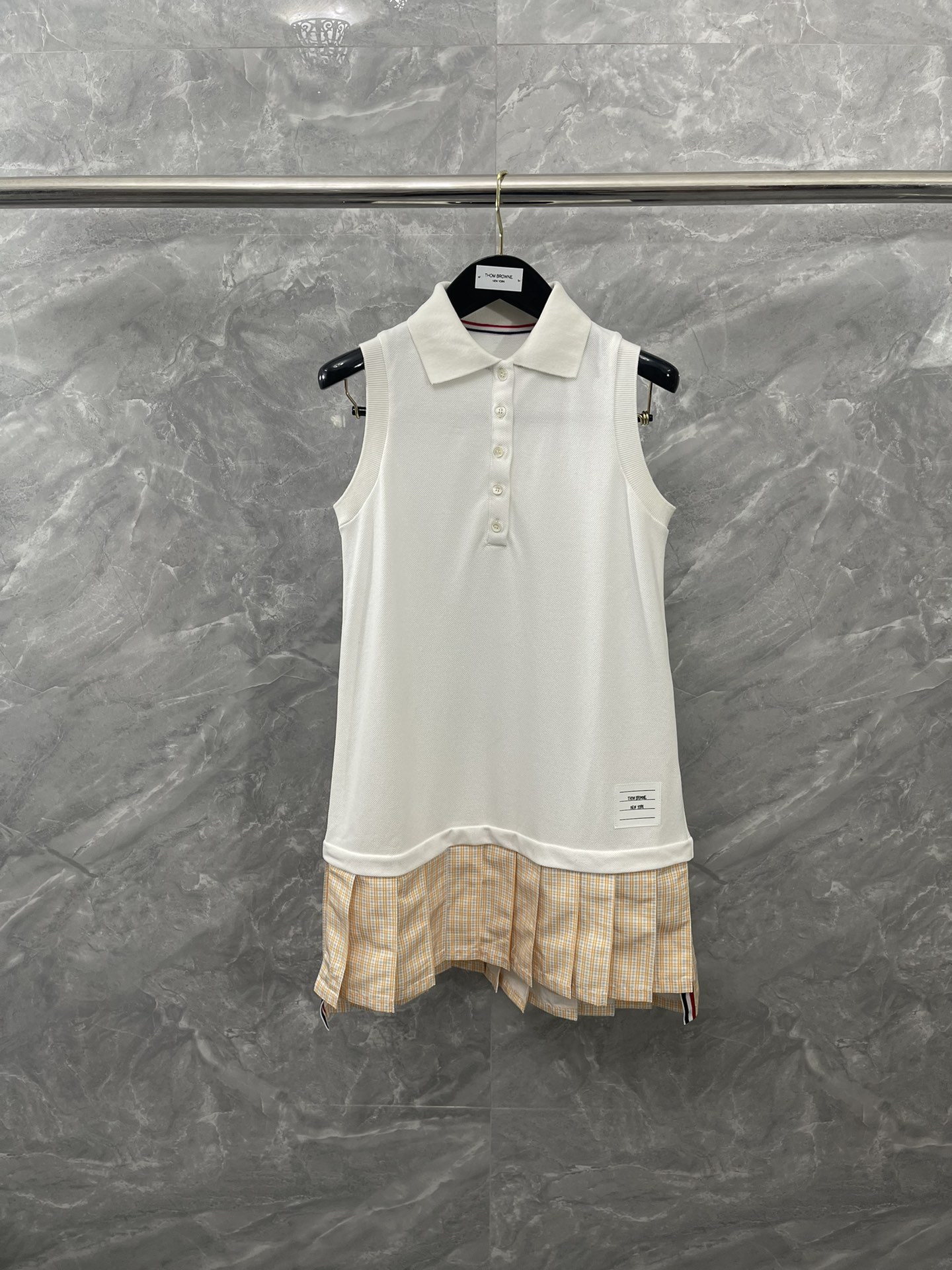 톰브라운 Thom Browne  원피스