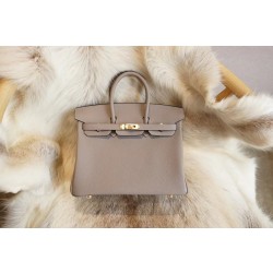 에르메스 Hermes Birkin 25 Togo