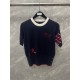 톰브라운 Thom Browne 반팔 티셔츠