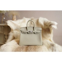 에르메스 Hermes Birkin 25 Togo