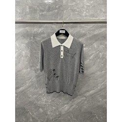 톰브라운 Thom Browne 가디건