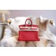 에르메스 Hermes Birkin 25 Togo